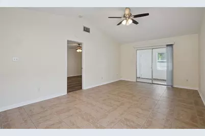 2725 Mayer Street, Orlando, FL 32806 - Photo 4