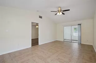 2725 Mayer St, Orlando, FL 32806 - Photo 4
