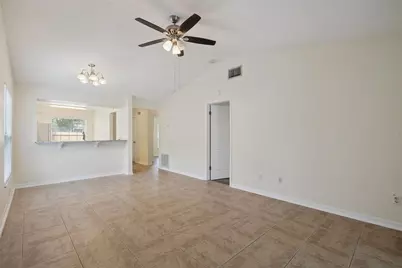 2725 Mayer Street, Orlando, FL 32806 - Photo 8