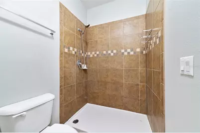 1562 Danisco Place, Apopka, FL 32703 - Photo 12