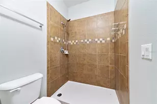1562 Danisco Pl, Apopka, FL 32703 - Photo 12
