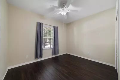 1562 Danisco Place, Apopka, FL 32703 - Photo 16