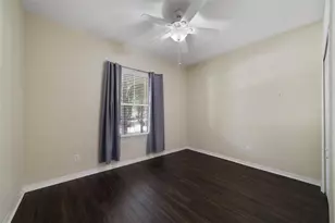1562 Danisco Pl, Apopka, FL 32703 - Photo 16