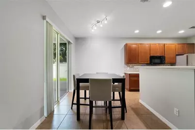 1562 Danisco Place, Apopka, FL 32703 - Photo 6