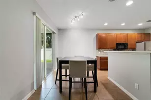1562 Danisco Pl, Apopka, FL 32703 - Photo 6