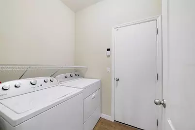 1562 Danisco Place, Apopka, FL 32703 - Photo 18