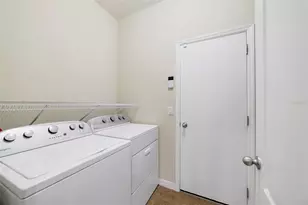 1562 Danisco Pl, Apopka, FL 32703 - Photo 18