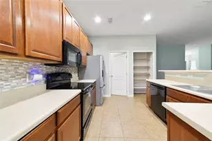 1562 Danisco Pl, Apopka, FL 32703 - Photo 4
