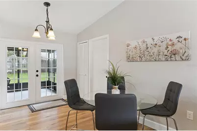 3741 Shady Grove Circle, Orlando, FL 32810 - Photo 10