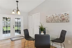 3741 Shady Grove Cir, Orlando, FL 32810 - Photo 10