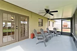 3741 Shady Grove Cir, Orlando, FL 32810 - Photo 20
