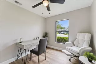 3741 Shady Grove Cir, Orlando, FL 32810 - Photo 14