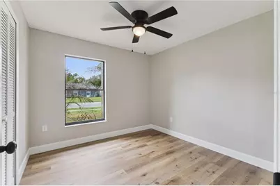 3741 Shady Grove Circle, Orlando, FL 32810 - Photo 16