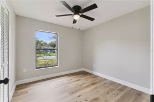 3741 Shady Grove Cir, Orlando, FL 32810 - Photo 16