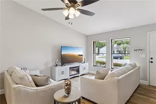 3741 Shady Grove Cir, Orlando, FL 32810 - Photo 6
