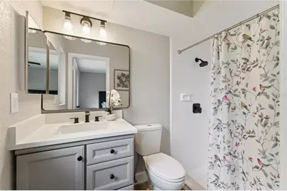 3741 Shady Grove Circle, Orlando, FL 32810 - Photo 12
