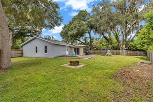 809 Toledo Dr, Altamonte Springs, FL 32714 - Photo 20