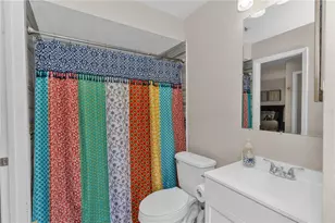 809 Toledo Dr, Altamonte Springs, FL 32714 - Photo 18