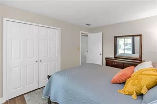 809 Toledo Dr, Altamonte Springs, FL 32714 - Photo 14