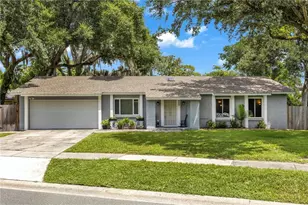 809 Toledo Dr, Altamonte Springs, FL 32714 - Photo 1