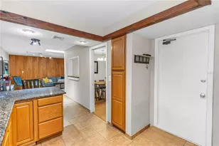 809 Toledo Dr, Altamonte Springs, FL 32714 - Photo 8
