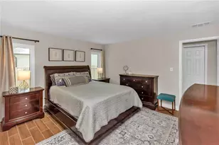 809 Toledo Dr, Altamonte Springs, FL 32714 - Photo 16