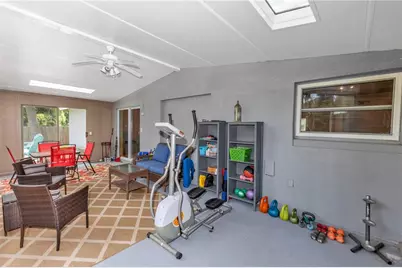 809 Toledo Drive, Altamonte Springs, FL 32714 - Photo 24
