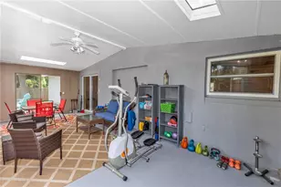 809 Toledo Dr, Altamonte Springs, FL 32714 - Photo 24