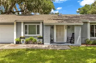 809 Toledo Dr, Altamonte Springs, FL 32714 - Photo 2