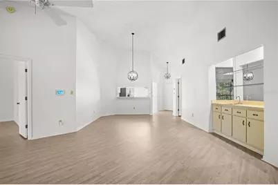 3996 Radley Court #3996, Longwood, FL 32779 - Photo 20