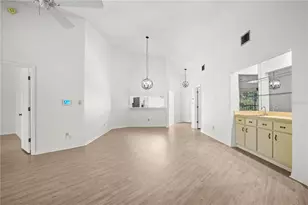 3996 Radley Ct, Longwood, FL 32779 - Photo 20