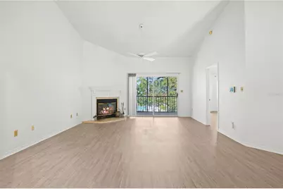 3996 Radley Court #3996, Longwood, FL 32779 - Photo 16