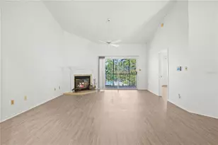 3996 Radley Ct, Longwood, FL 32779 - Photo 16