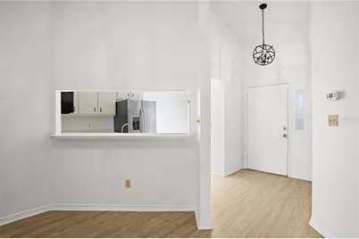 3996 Radley Court #3996, Longwood, FL 32779 - Photo 8