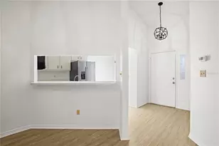 3996 Radley Ct, Longwood, FL 32779 - Photo 8