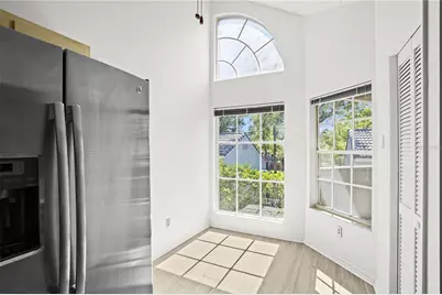 3996 Radley Court #3996, Longwood, FL 32779 - Photo 14
