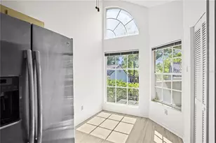 3996 Radley Ct, Longwood, FL 32779 - Photo 14