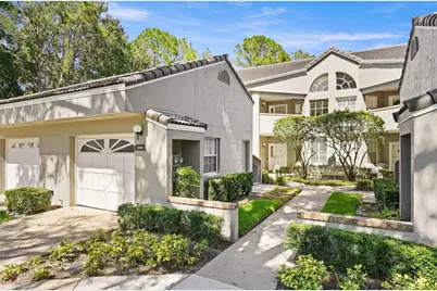 3996 Radley Court #3996, Longwood, FL 32779 - Photo 2
