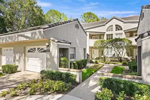 3996 Radley Ct, Longwood, FL 32779 - Photo 2