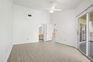 3996 Radley Ct, Longwood, FL 32779 - Photo 24