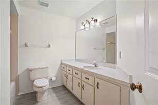 3996 Radley Ct, Longwood, FL 32779 - Photo 30