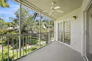 3996 Radley Ct, Longwood, FL 32779 - Photo 34