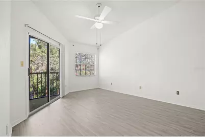 3996 Radley Court #3996, Longwood, FL 32779 - Photo 22