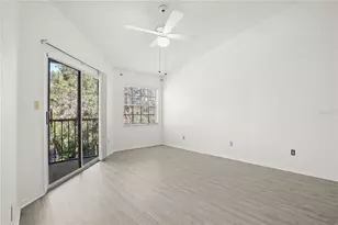 3996 Radley Ct, Longwood, FL 32779 - Photo 22