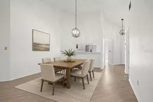 3996 Radley Ct, Longwood, FL 32779 - Photo 10
