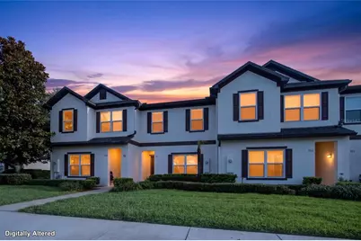 600 Northern Way #907, Winter Springs, FL 32708 - Photo 1