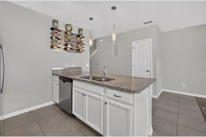 600 Northern Way #907, Winter Springs, FL 32708 - Photo 10