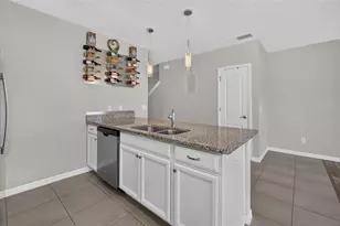 600 Northern Way, Winter Springs, FL 32708 - Photo 10