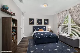 600 Northern Way, Winter Springs, FL 32708 - Photo 16