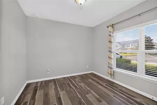 600 Northern Way, Winter Springs, FL 32708 - Photo 14